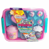 slimy goat medium gift set with