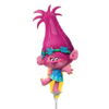 a30 trolls 8211 poppy mini shape