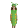 Caterpillar Costume Kids World Book Day Costumes