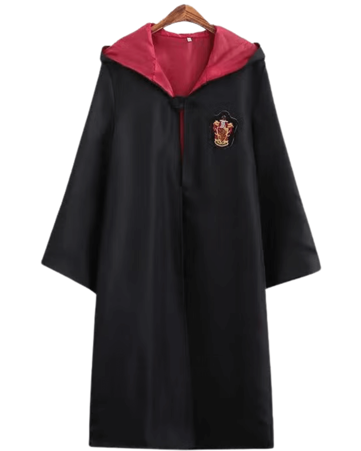 Adult Student of Magic Girl Costume