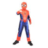 MAR5143-_3-4Y__SPIDERMAN