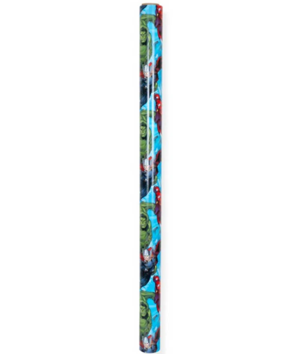 MARVEL AVENGERS GIFTWRAP - Image 4