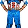 Captain-America-Adult-Classic-Dress-Up-Costume-for-Men