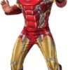 Ironman-Adult-Classic-Dress-Up-Costume-for-Men