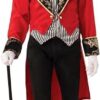 Opus-Collection-Circus-Life-Adult-Man-Costume