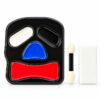 Halloween Face Paint Kit (Group Halloween Costume)