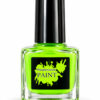 Glow in the Dark Halloween Nails phosphorescent Paint (Group Halloween Costume)